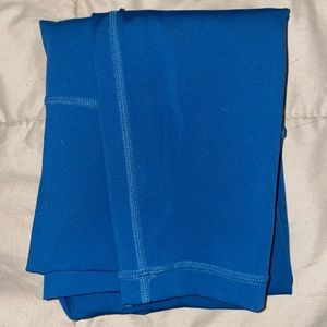 Colorful Koala leggings